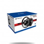 Thrustmaster T-GT II EU PC/PS4/PS5 volan Thrustmaster T-GT II EU PC/PS4/PS5 volan