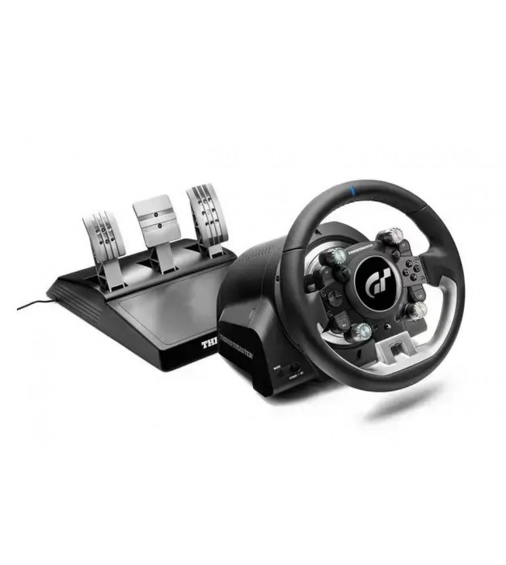 Thrustmaster T-GT II EU PC/PS4/PS5 volan Thrustmaster T-GT II EU PC/PS4/PS5 volan