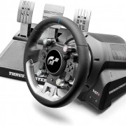 Thrustmaster T-GT II EU PC/PS4/PS5 volan Thrustmaster T-GT II EU PC/PS4/PS5 volan