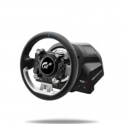Thrustmaster T-GT II Pack GT Volan + Baza (T-GT II bez pedala) Thrustmaster T-GT II Pack GT Volan + Baza (T-GT II bez pedala)