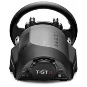 Thrustmaster T-GT II Pack GT Volan + Baza (T-GT II bez pedala) Thrustmaster T-GT II Pack GT Volan + Baza (T-GT II bez pedala)