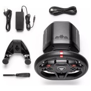 Thrustmaster T248-R PS5/PS4/PC volan