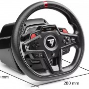 Thrustmaster T248-R PS5/PS4/PC volan