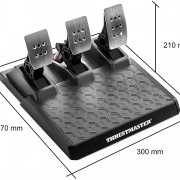 Thrustmaster T248-R PS5/PS4/PC volan