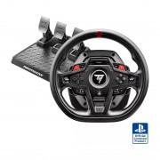 Thrustmaster T248-R PS5/PS4/PC volan