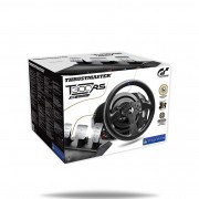 Thrustmaster T300 RS GT Edition PC/PS3/PS4/PS5 volan Thrustmaster T300 RS GT Edition PC/PS3/PS4/PS5 volan