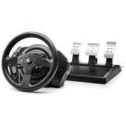 Thrustmaster T300 RS GT Edition PC/PS3/PS4/PS5 volan Thrustmaster T300 RS GT Edition PC/PS3/PS4/PS5 volan