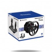 Thrustmaster T598-P PC/PS4/PS5 EU TYPE-C volan Thrustmaster T598-P PC/PS4/PS5 EU TYPE-C volan
