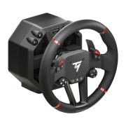 Thrustmaster T598-P PC/PS4/PS5 EU TYPE-C volan Thrustmaster T598-P PC/PS4/PS5 EU TYPE-C volan