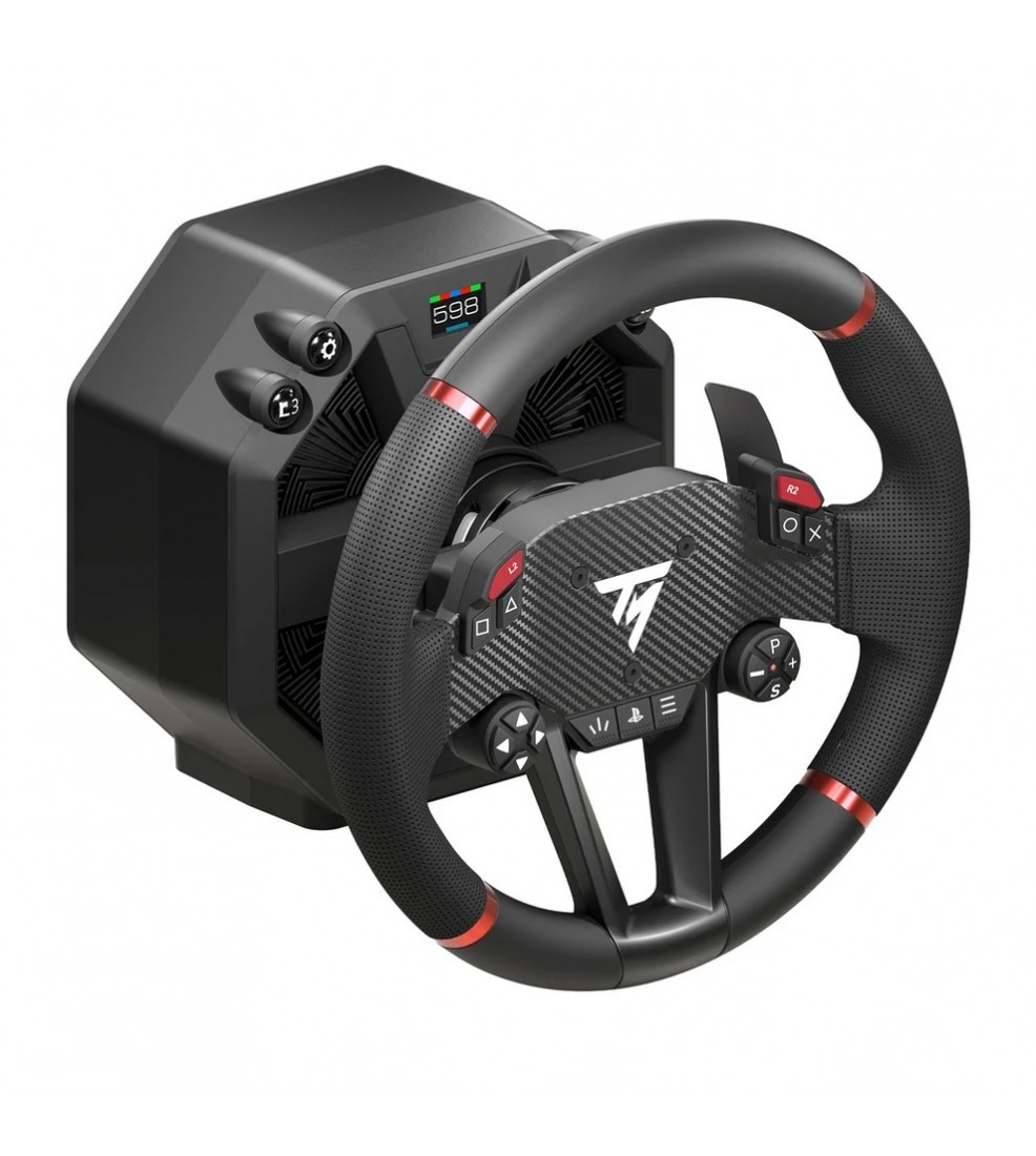 Thrustmaster T598-P PC/PS4/PS5 EU TYPE-C volan Thrustmaster T598-P PC/PS4/PS5 EU TYPE-C volan