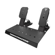 Thrustmaster T598-P PC/PS4/PS5 EU TYPE-C volan Thrustmaster T598-P PC/PS4/PS5 EU TYPE-C volan