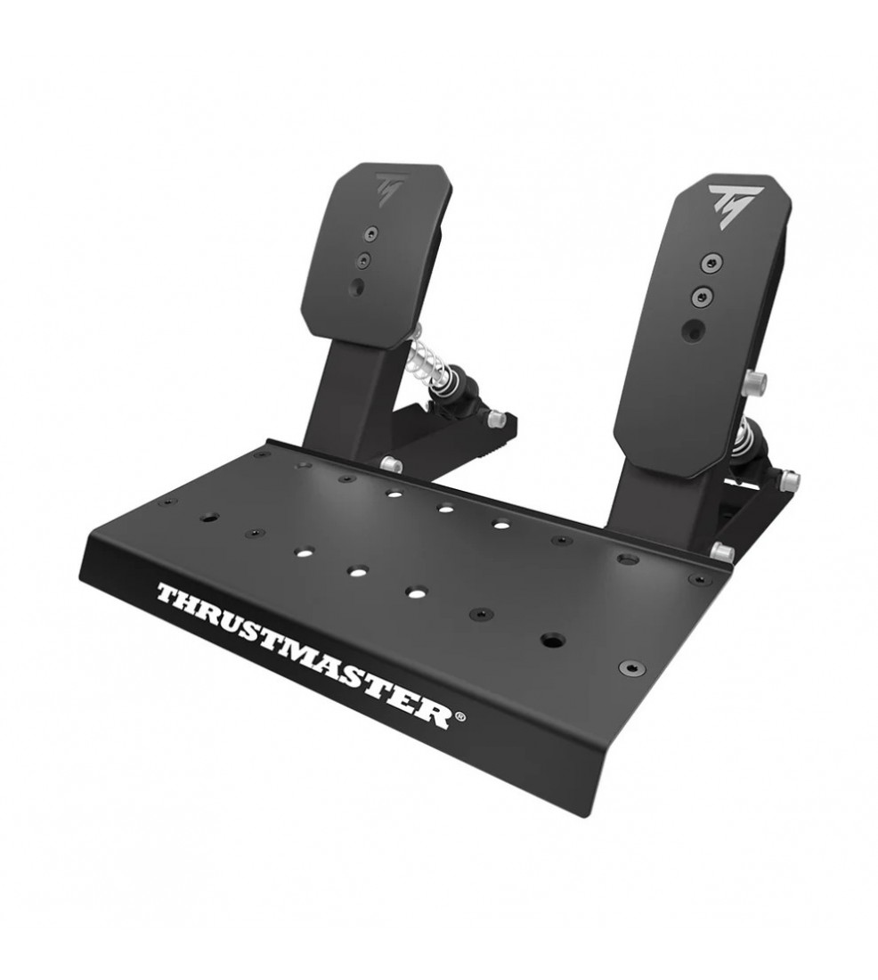 Thrustmaster T598-P PC/PS4/PS5 EU TYPE-C volan Thrustmaster T598-P PC/PS4/PS5 EU TYPE-C volan