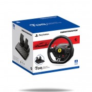 Thrustmaster T98-P Ferrari 296 GTB PC/PS5/PS4 volan Thrustmaster T98-P Ferrari 296 GTB PC/PS5/PS4 volan