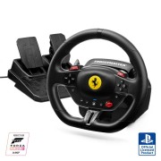 Thrustmaster T98-P Ferrari 296 GTB PC/PS5/PS4 volan Thrustmaster T98-P Ferrari 296 GTB PC/PS5/PS4 volan