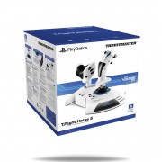 Thrustmaster T.Flight Hotas 5 Microsoft Flight Simulator Edition PS5/PS4/PC Joystick Thrustmaster T.Flight Hotas 5 Microsoft Flight Simulator Edition PS5/PS4/PC Joystick