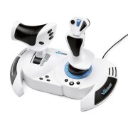 Thrustmaster T.Flight Hotas 5 Microsoft Flight Simulator Edition PS5/PS4/PC Joystick Thrustmaster T.Flight Hotas 5 Microsoft Flight Simulator Edition PS5/PS4/PC Joystick