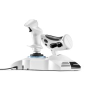 Thrustmaster T.Flight Hotas 5 Microsoft Flight Simulator Edition PS5/PS4/PC Joystick Thrustmaster T.Flight Hotas 5 Microsoft Flight Simulator Edition PS5/PS4/PC Joystick