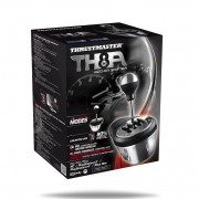 Thrustmaster TH8A Racing Wheel Shifter - mjenjač (dodatak) Thrustmaster TH8A Racing Wheel Shifter - mjenjač (dodatak)