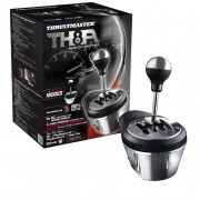 Thrustmaster TH8A Racing Wheel Shifter - mjenjač (dodatak) Thrustmaster TH8A Racing Wheel Shifter - mjenjač (dodatak)