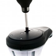 Thrustmaster TH8A Racing Wheel Shifter - mjenjač (dodatak) Thrustmaster TH8A Racing Wheel Shifter - mjenjač (dodatak)