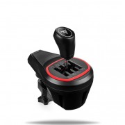 Thrustmaster TH8S Racing Wheel Shifter - mjenjač (dodatak) Thrustmaster TH8S Racing Wheel Shifter - mjenjač (dodatak)