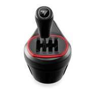 Thrustmaster TH8S Racing Wheel Shifter - mjenjač (dodatak) Thrustmaster TH8S Racing Wheel Shifter - mjenjač (dodatak)