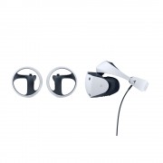 PlayStation VR2
