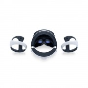 PlayStation VR2