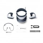 PlayStation VR2