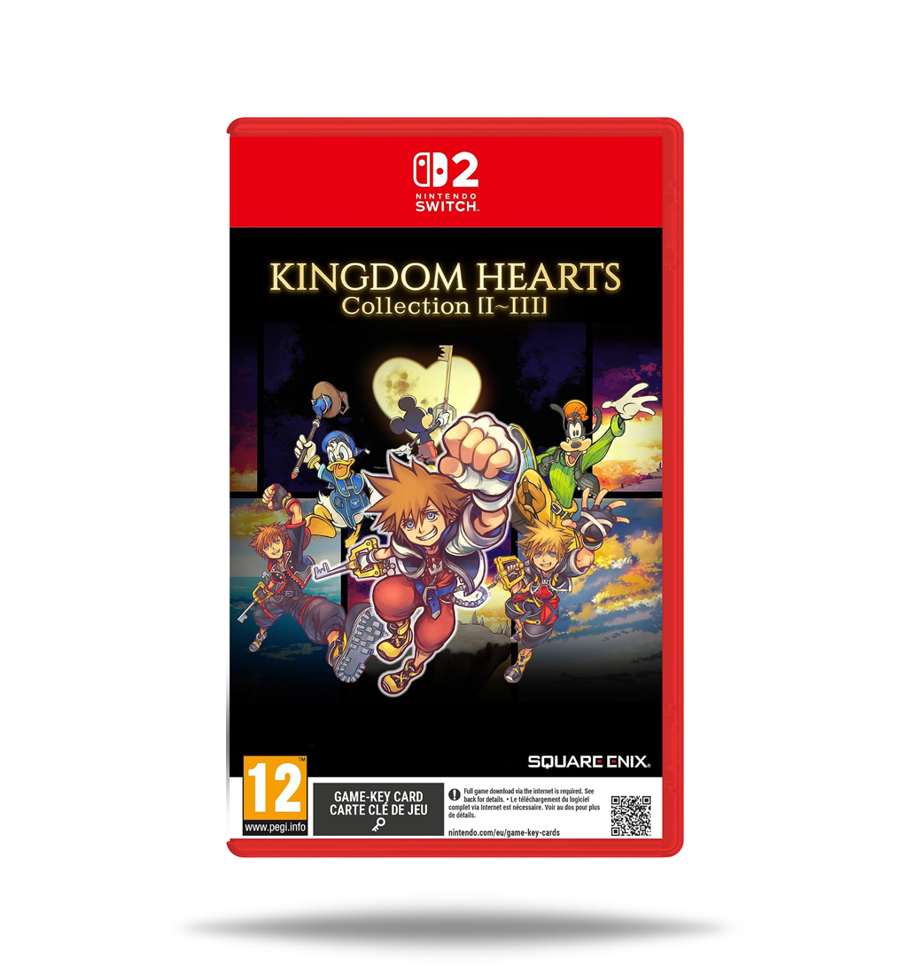 kingdom-hearts-collection-1-3-