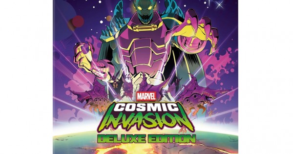 marvel-cosmic-invasion-deluxe-