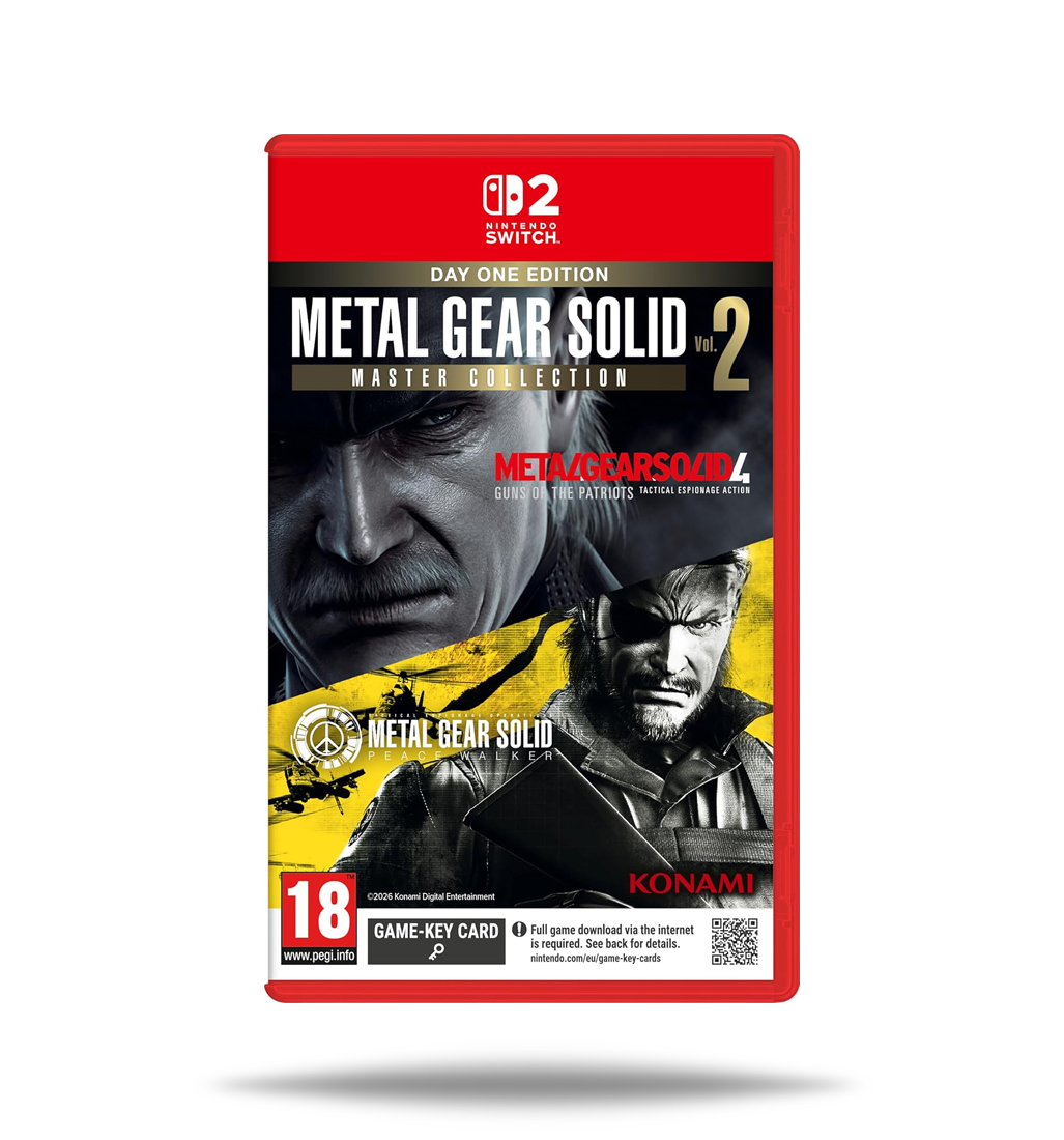 metal-gear-solid-master-