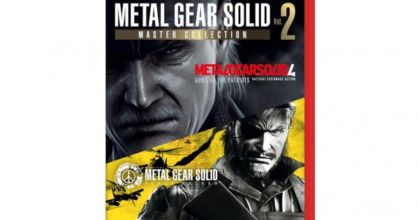 metal-gear-solid-master-