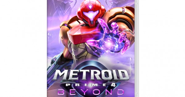 metroid-prime-4-beyond-ns-