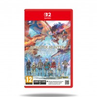monster-hunter-stories-3-ns2-