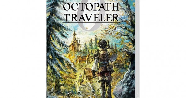 OCTOPATH TRAVELER0 Nintendo Switch版 resize.php?path=images/urunler