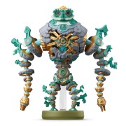 Amiibo The Legend of Zelda: Tears of The Kingdom - Mineru’s Construct (Preorder) Amiibo The Legend of Zelda: Tears of The Kingdom - Mineru’s Construct (Preorder)