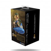 Hori Electric Ocarina of Time za Nintendo Switch 2 (Preorder) Hori Electric Ocarina of Time za Nintendo Switch 2 (Preorder)