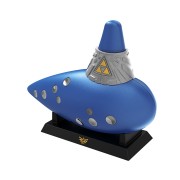 Hori Electric Ocarina of Time za Nintendo Switch 2 (Preorder) Hori Electric Ocarina of Time za Nintendo Switch 2 (Preorder)