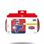 Hori Nintendo Switch 2 Vault Case - Super Mario