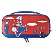 Hori Nintendo Switch 2 Vault Case - Super Mario