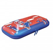 Hori Nintendo Switch 2 Vault Case - Super Mario