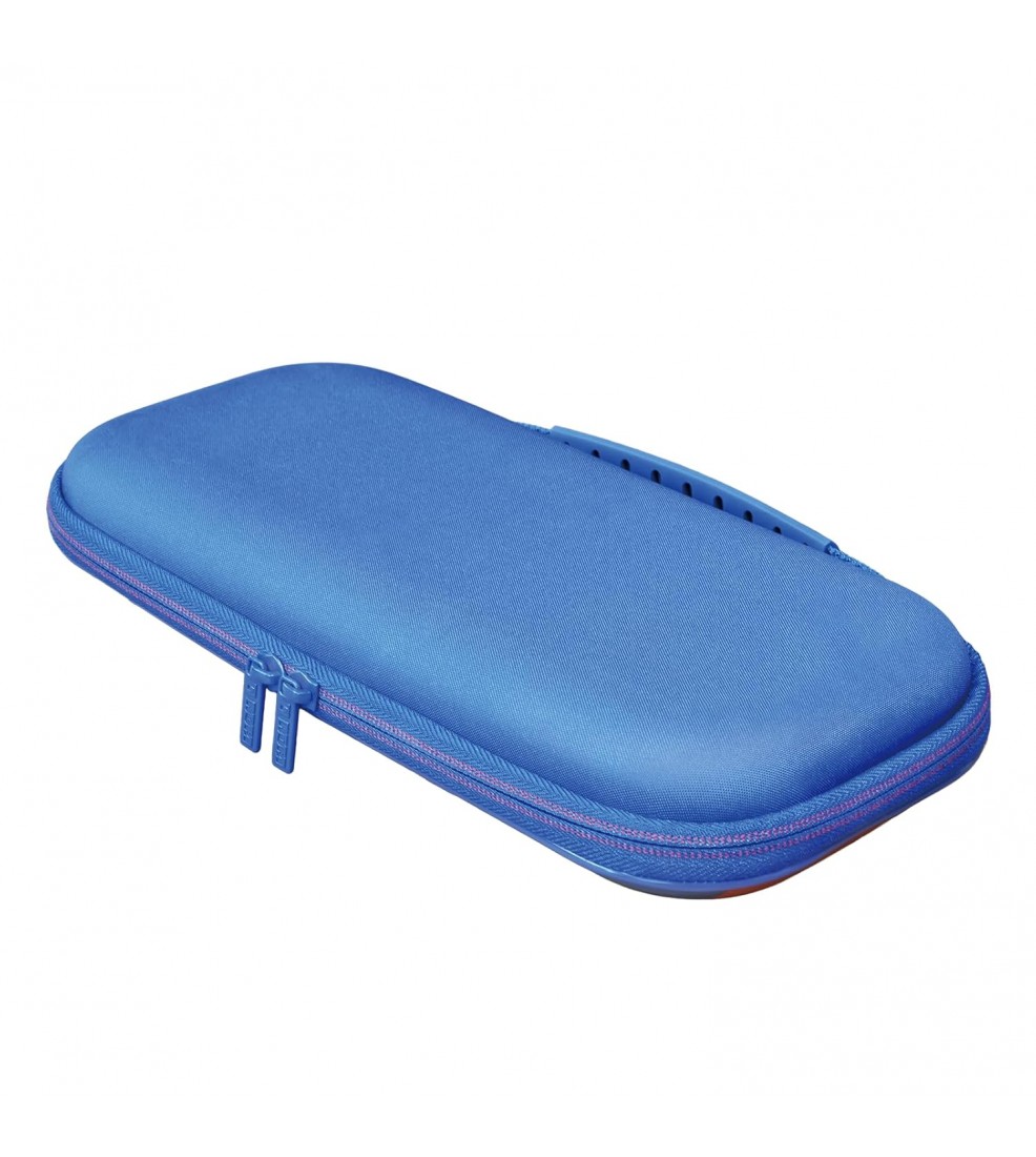 Hori Nintendo Switch 2 Vault Case - Super Mario