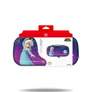 Hori Nintendo Switch 2 Vault Case - Universe Rosalina
