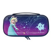 Hori Nintendo Switch 2 Vault Case - Universe Rosalina
