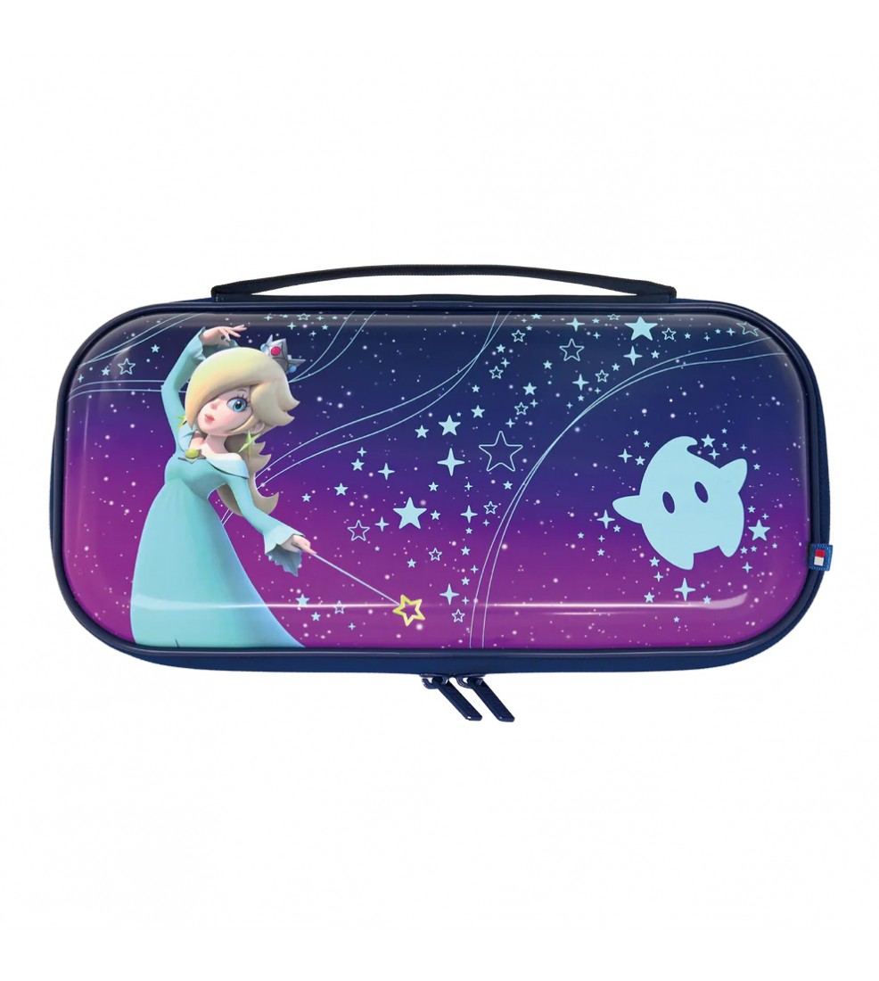Hori Nintendo Switch 2 Vault Case - Universe Rosalina