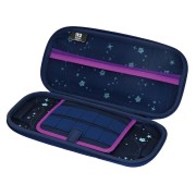 Hori Nintendo Switch 2 Vault Case - Universe Rosalina
