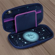 Hori Nintendo Switch 2 Vault Case - Universe Rosalina