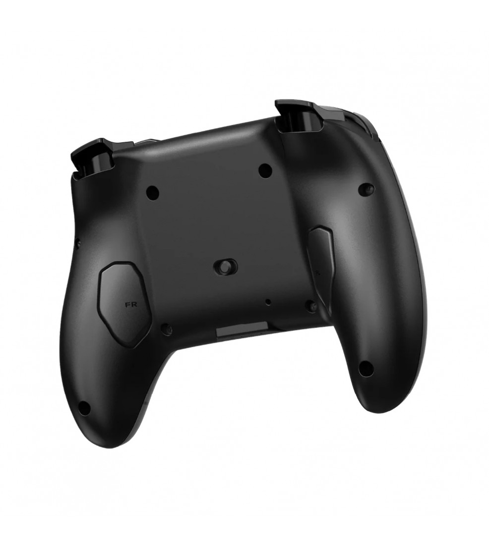 Hori Nintendo Switch 2 Wireless Horipad Turbo - Black