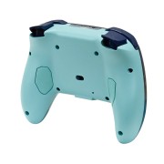 Hori Nintendo Switch 2 Wireless Horipad Turbo - Universe Mario